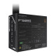 FUENTE ALIMENTACION ATX 750W GIGABYTE 80 Fuentes de alimentación FUENTE ALIMENTACION ATX 750W GIGABYTE 80 Fuentes de alimentación