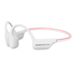 AURICULARES ACUATICOS ENERGY SISTEM AQUASPORT BLUETOOTH