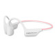AURICULARES ACUATICOS ENERGY SISTEM AQUASPORT BLUETOOTH Reproductores mp mp mp AURICULARES ACUATICOS ENERGY SISTEM AQUASPORT BLUETOOTH Reproductores mp mp mp