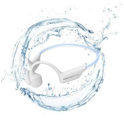 AURICULARES ACUATICOS ENERGY SISTEM AQUASPORT BLUETOOTH