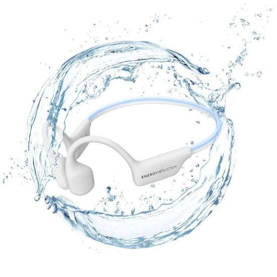 AURICULARES ACUATICOS ENERGY SISTEM AQUASPORT BLUETOOTH Reproductores mp mp mp AURICULARES ACUATICOS ENERGY SISTEM AQUASPORT BLUETOOTH Reproductores mp mp mp