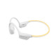 AURICULARES ACUATICOS ENERGY SISTEM AQUASPORT BLUETOOTH Reproductores mp mp mp AURICULARES ACUATICOS ENERGY SISTEM AQUASPORT BLUETOOTH Reproductores mp mp mp