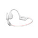 AURICULARES ACUATICOS ENERGY SISTEM AQUASPORT BLUETOOTH Reproductores mp mp mp AURICULARES ACUATICOS ENERGY SISTEM AQUASPORT BLUETOOTH Reproductores mp mp mp