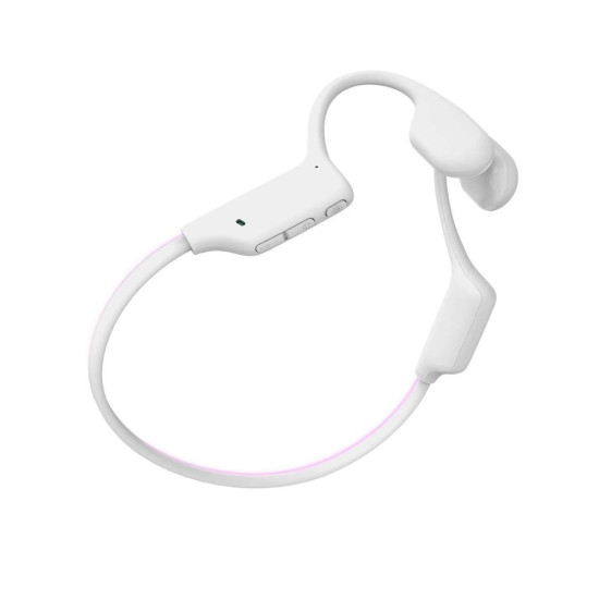 AURICULARES ACUATICOS ENERGY SISTEM AQUASPORT BLUETOOTH Reproductores mp mp mp AURICULARES ACUATICOS ENERGY SISTEM AQUASPORT BLUETOOTH Reproductores mp mp mp