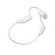 AURICULARES ACUATICOS ENERGY SISTEM AQUASPORT BLUETOOTH Reproductores mp mp mp AURICULARES ACUATICOS ENERGY SISTEM AQUASPORT BLUETOOTH Reproductores mp mp mp
