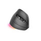 MOUSE RATON MARS GAMING ERGONOMICO VERTICAL.RGB Ratones MOUSE RATON MARS GAMING ERGONOMICO VERTICAL.RGB Ratones