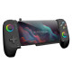 GAMEPAD MARS GAMING MULTIFUN.BLUETOOTH 5.0 2EN1 Gamepad GAMEPAD MARS GAMING MULTIFUN.BLUETOOTH 5.0 2EN1 Gamepad