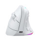 MOUSE RATON MARS GAMING ERGONOMICO VERTICAL.RGB Ratones MOUSE RATON MARS GAMING ERGONOMICO VERTICAL.RGB Ratones