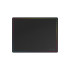 ALFOMBRILLA MARS GAMING 360X260MM RAINBOW