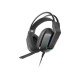 AURICULARES MARS GAMING ERGONOMICOS FRGB MICRO Auriculares AURICULARES MARS GAMING ERGONOMICOS FRGB MICRO Auriculares