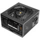 FUENTE ALIMENTACION MARS GAMING 850W MPB850SI Fuentes de alimentación FUENTE ALIMENTACION MARS GAMING 850W MPB850SI Fuentes de alimentación
