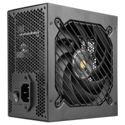 FUENTE ALIMENTACION MARS GAMING 850W MPB850SI