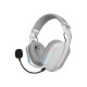 AURICULARES MARS GAMING INALAMBRICOS ARGB BLUETOOTH Auriculares AURICULARES MARS GAMING INALAMBRICOS ARGB BLUETOOTH Auriculares
