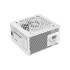 FUENTE ALIMENTACION MARS GAMING 650W MPB650SIW
