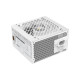 FUENTE ALIMENTACION MARS GAMING 650W MPB650SIW Fuentes de alimentación FUENTE ALIMENTACION MARS GAMING 650W MPB650SIW Fuentes de alimentación