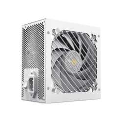 FUENTE ALIMENTACION MARS GAMING 650W MPB650SIW