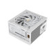 FUENTE ALIMENTACION MARS GAMING 750W MPB750SIW Fuentes de alimentación FUENTE ALIMENTACION MARS GAMING 750W MPB750SIW Fuentes de alimentación
