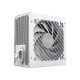 FUENTE ALIMENTACION MARS GAMING 750W MPB750SIW Fuentes de alimentación FUENTE ALIMENTACION MARS GAMING 750W MPB750SIW Fuentes de alimentación