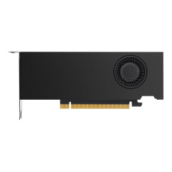 TARJETA GRAFICA HP NVIDIA RTX A2000