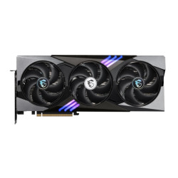 TARJETA GRAFICA MSI RTX 5080 16G