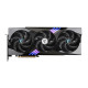 TARJETA GRAFICA MSI RTX 5080 16G Tarjetas gráficas TARJETA GRAFICA MSI RTX 5080 16G Tarjetas gráficas