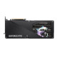 TARJETA GRAFICA MSI RTX 5080 16G Tarjetas gráficas TARJETA GRAFICA MSI RTX 5080 16G Tarjetas gráficas