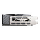 TARJETA GRAFICA MSI RTX 5080 16G Tarjetas gráficas TARJETA GRAFICA MSI RTX 5080 16G Tarjetas gráficas