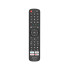 MANDO TV SAVIO RC - 14 COMPATIBLE HISENSE