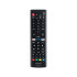 MANDO TV SAVIO RC - 05 COMPATIBLE LG