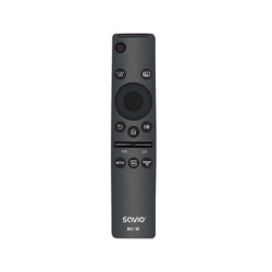 MANDO TV SAVIO RC - 12 COMPATIBLE SAMSUNG