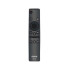 MANDO TV SAVIO RC - 12 COMPATIBLE SAMSUNG