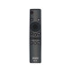 MANDO TV SAVIO RC - 12 COMPATIBLE SAMSUNG Accesorios monitores tv MANDO TV SAVIO RC - 12 COMPATIBLE SAMSUNG Accesorios monitores tv