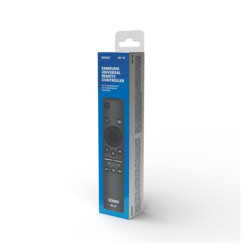 MANDO TV SAVIO RC - 12 COMPATIBLE SAMSUNG