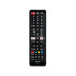 MANDO TV SAVIO RC - 07 COMPATIBLE SAMSUNG