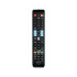 MANDO TV SAVIO RC - 09 COMPATIBLE SAMSUNG