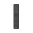 MANDO TV SAVIO RC - 17 XIAOMI SMART