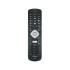 MANDO TV SAVIO RC - 10 COMPATIBLE PHILIPS