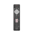 MANDO TV SAVIO RC - 16 COMPATIBLE PHILIPS