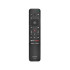 MANDO TV SAVIO RC - 13 COMPATIBLE SONY