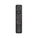 MANDO TV SAVIO RC - 13 COMPATIBLE SONY Accesorios monitores  tv