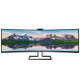 PHILIPS 499P9H MONITOR49 PULGADASDQHD HDMI DP MM Monitores PHILIPS 499P9H MONITOR49 PULGADASDQHD HDMI DP MM Monitores