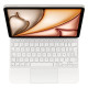TECLADO APPLE MAGIC KEYBOARD IPAD AI Teclados TECLADO APPLE MAGIC KEYBOARD IPAD AI Teclados