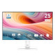 MONITOR MSI 24.5 PULGADAS MP251W E2 IPS Monitores MONITOR MSI 24.5 PULGADAS MP251W E2 IPS Monitores