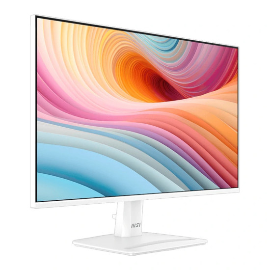 MONITOR MSI 24.5 PULGADAS MP251W E2 IPS Monitores MONITOR MSI 24.5 PULGADAS MP251W E2 IPS Monitores