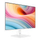 MONITOR MSI 24.5 PULGADAS MP251W E2 IPS Monitores MONITOR MSI 24.5 PULGADAS MP251W E2 IPS Monitores