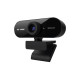 WEBCAM NILOX NXWC11 FHD Cámaras web WEBCAM NILOX NXWC11 FHD Cámaras web