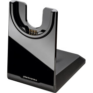 PLY VF UC USB - A CHS