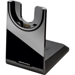 PLY VF UC USB - A CHS