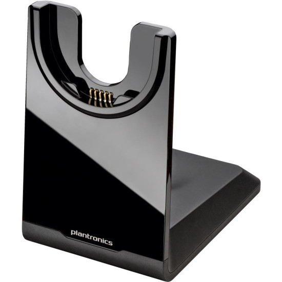 PLY VF UC USB - A CHS Accesorios altavoces PLY VF UC USB - A CHS Accesorios altavoces