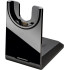 PLY VF UC USB - A CHS